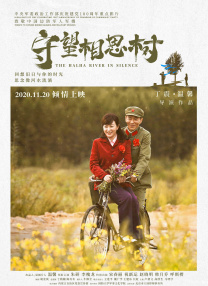 玖玖视频精品